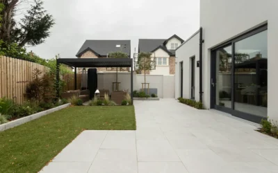 Best Ways To Improve Your Home Value in 2026