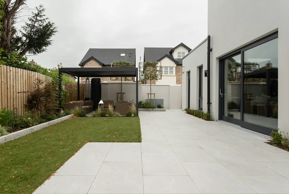 Best Ways to Improve Your Home Value in 2026 - Eco Builders NW v1