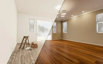 How To Save Money on Home Renovations